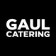 GaulCatering-logo