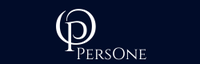 Persone-final-logo